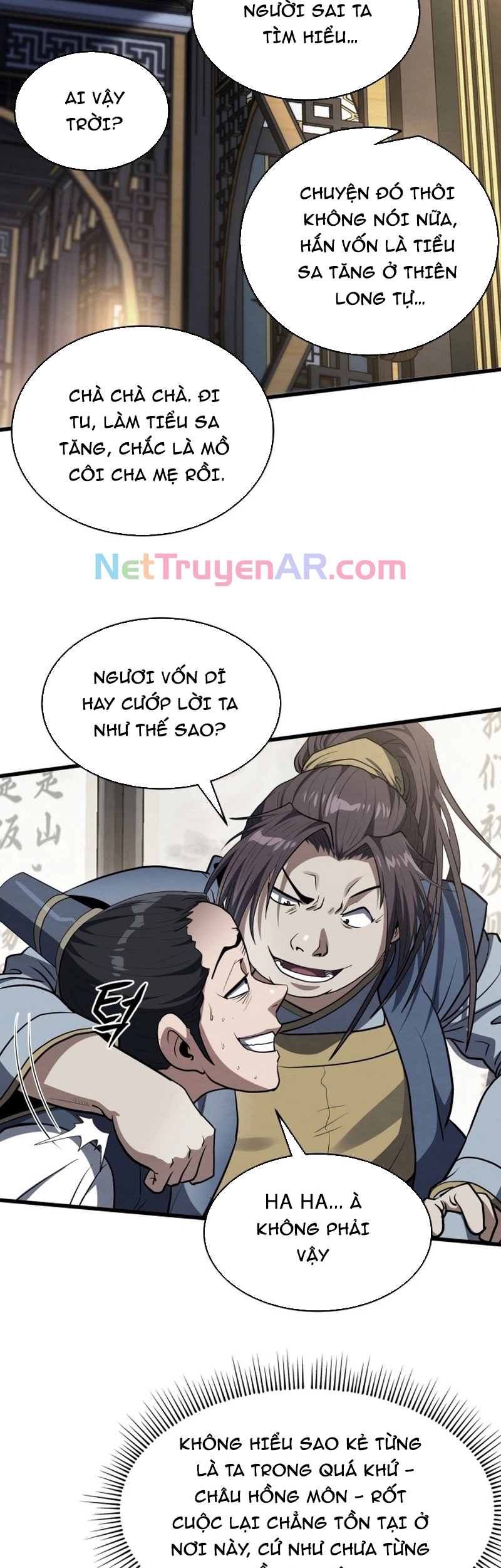 Chương 1 - Trang 82