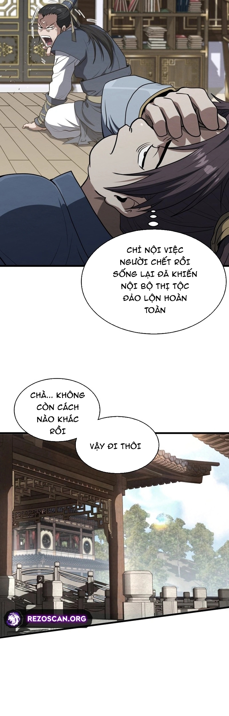 Chương 1 - Trang 85