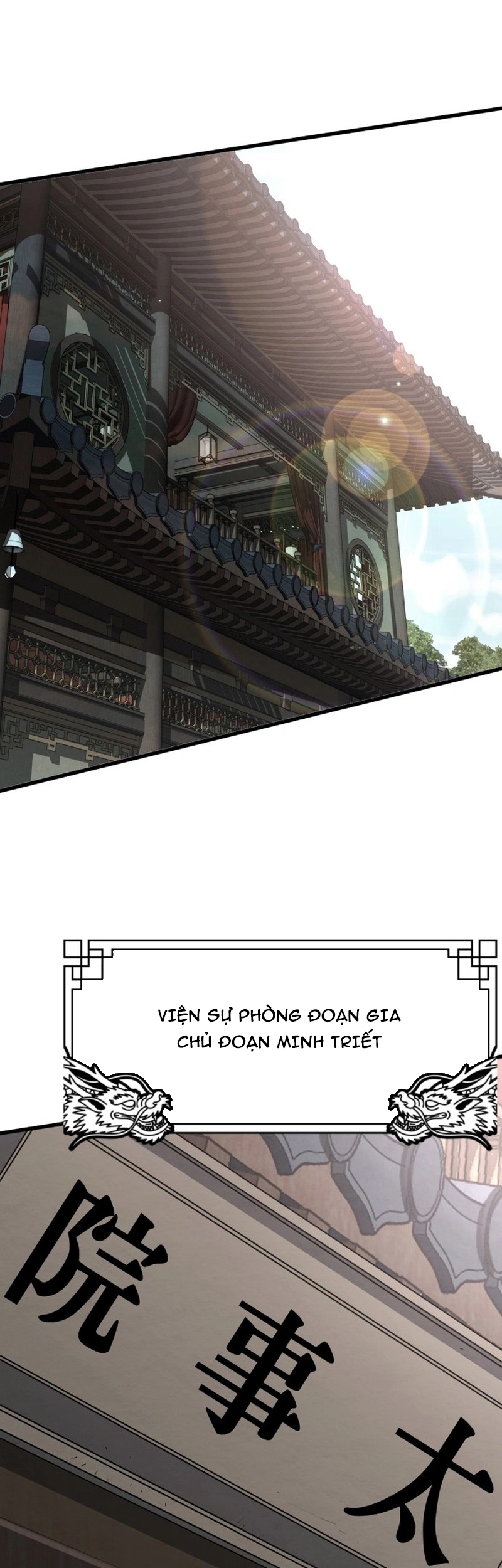 Chương 1 - Trang 86