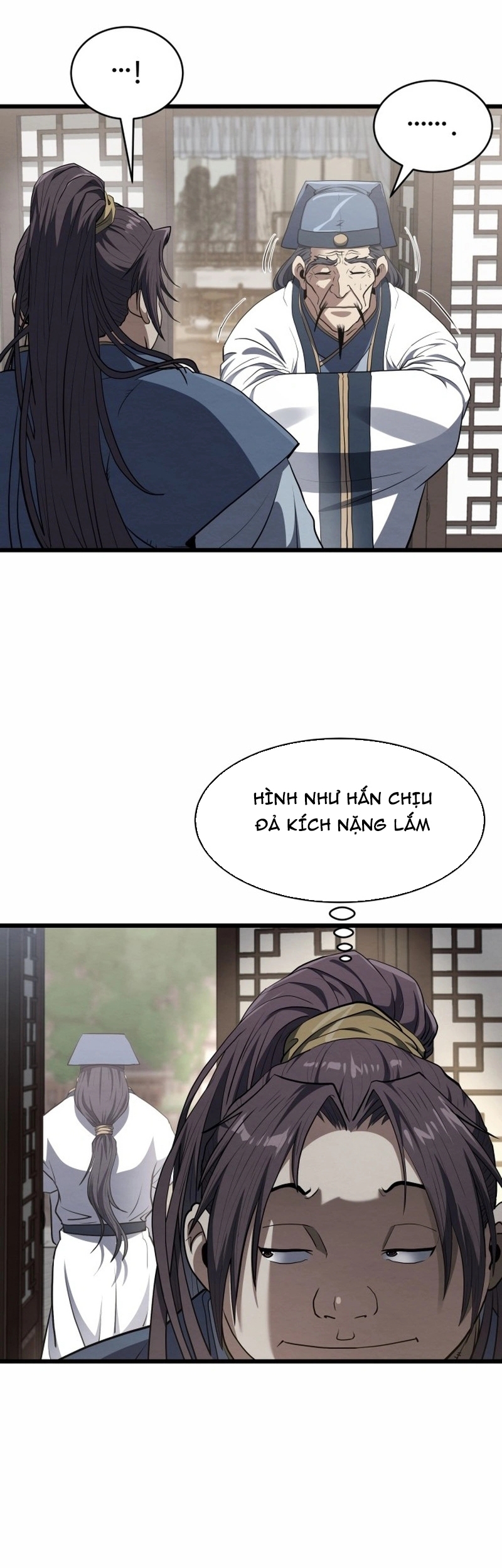 Chương 1 - Trang 91