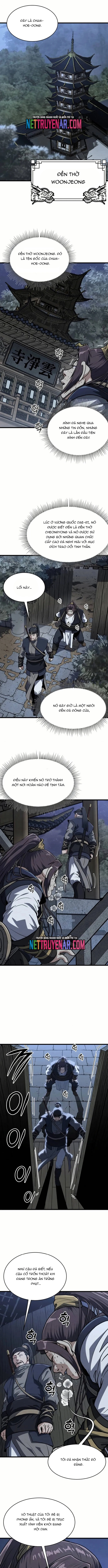 Chương 10 - Trang 11