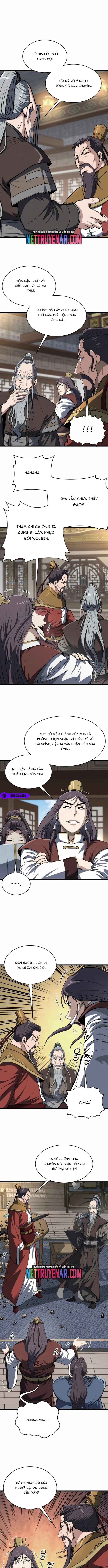 Chương 10 - Trang 4