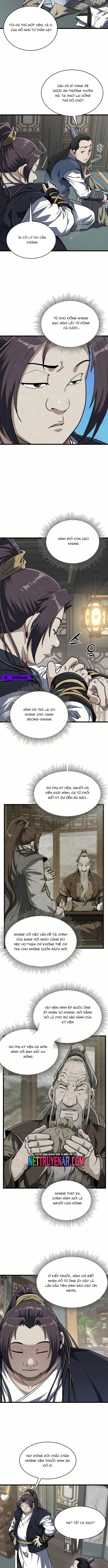 Chương 10 - Trang 8