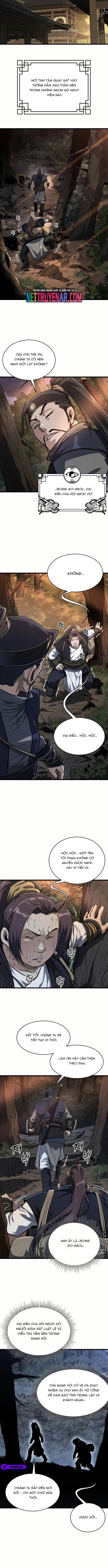 Chương 10 - Trang 10