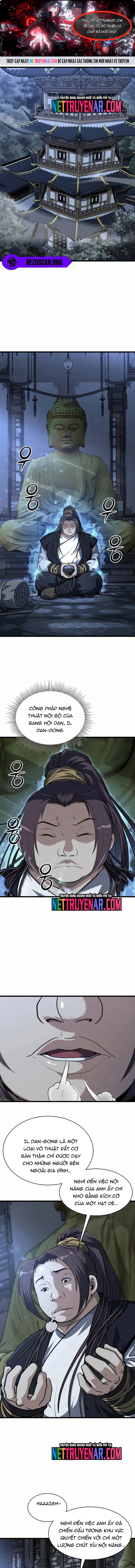 Chương 11 - Trang 1