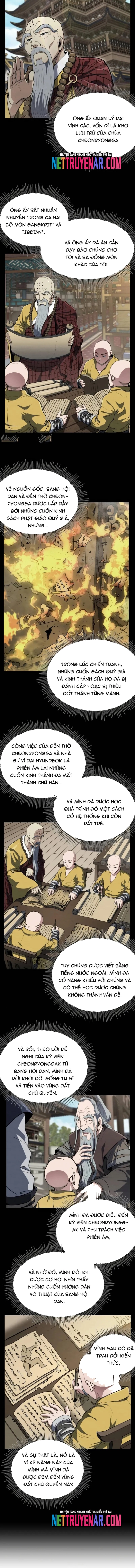 Chương 11 - Trang 3