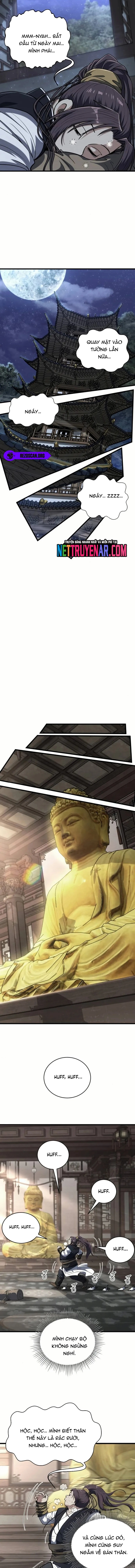 Chương 11 - Trang 5