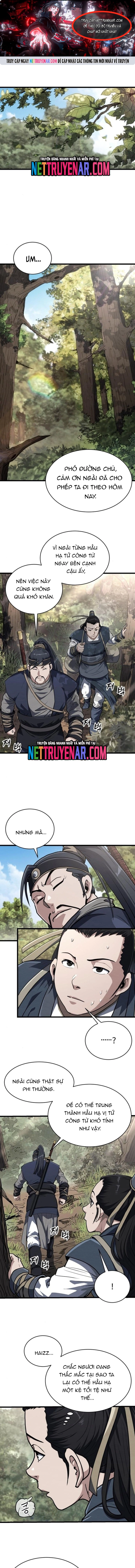 Chương 12 - Trang 1