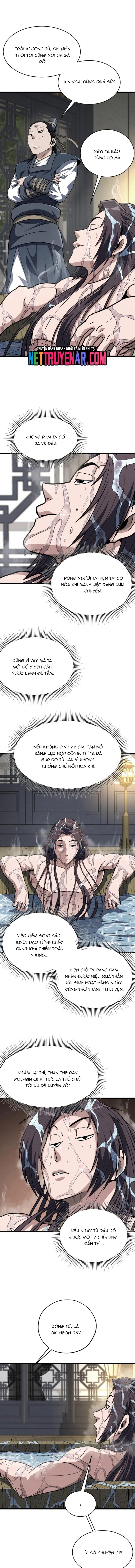 Chương 12 - Trang 12
