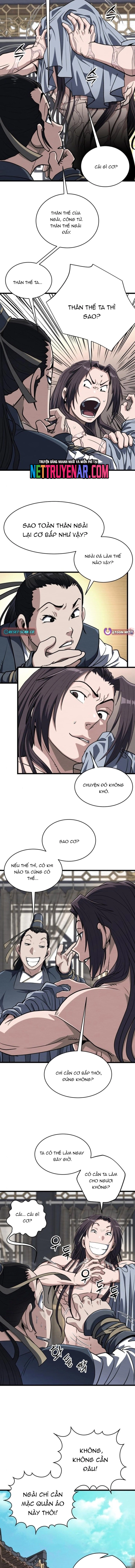 Chương 12 - Trang 14