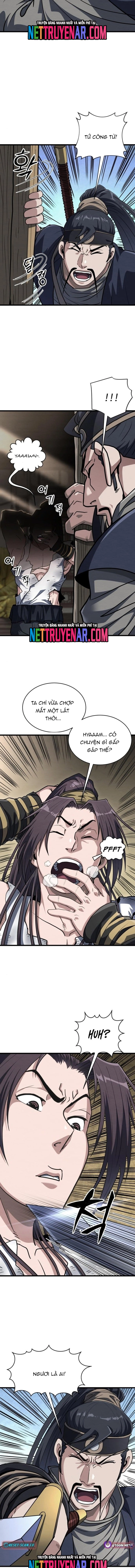 Chương 12 - Trang 5
