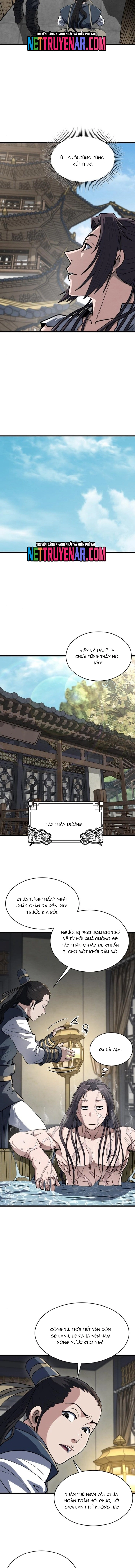 Chương 12 - Trang 10