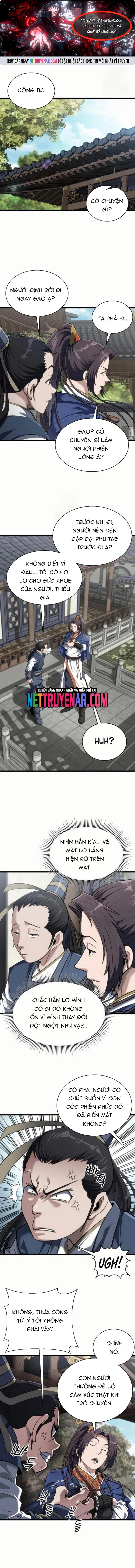 Chương 13 - Trang 1