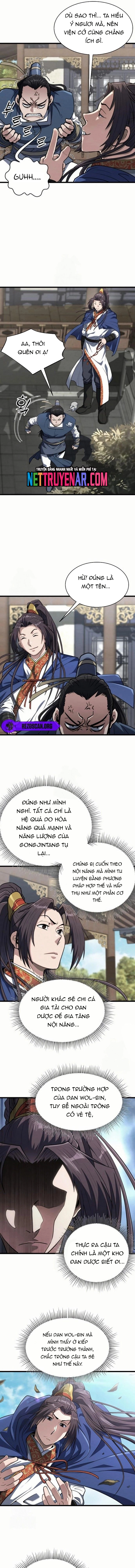 Chương 13 - Trang 2