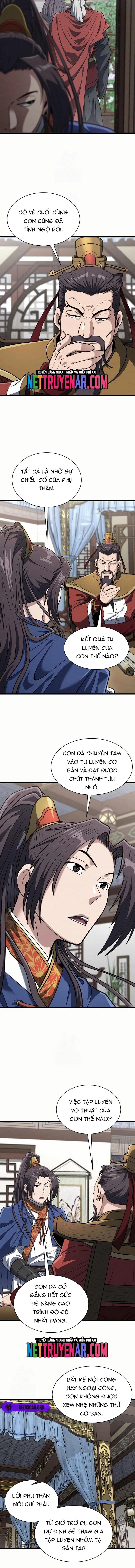 Chương 13 - Trang 9