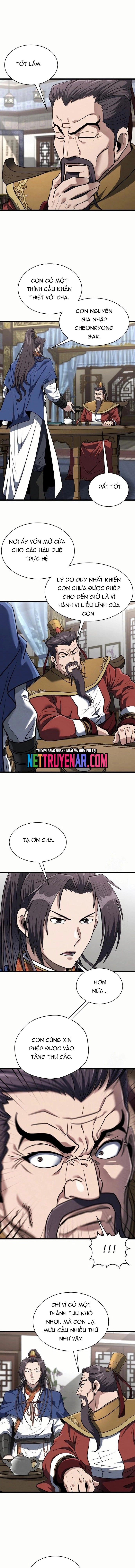 Chương 13 - Trang 10