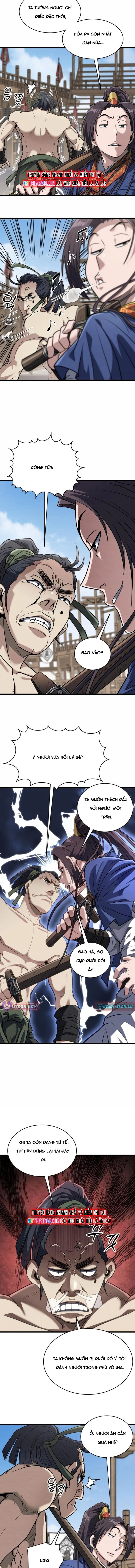 Chương 14 - Trang 12