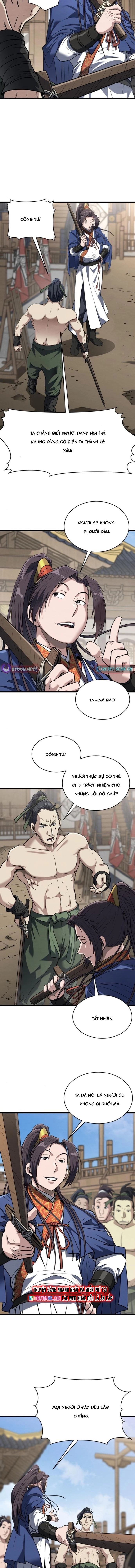 Chương 14 - Trang 13