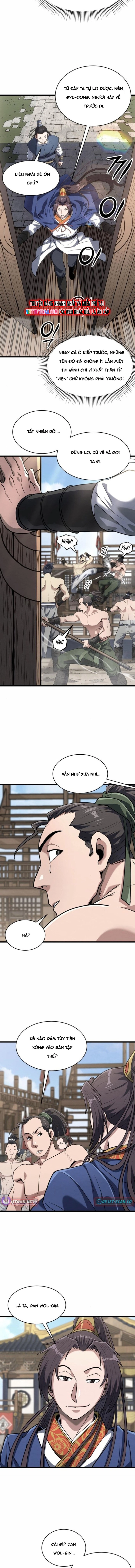 Chương 14 - Trang 6
