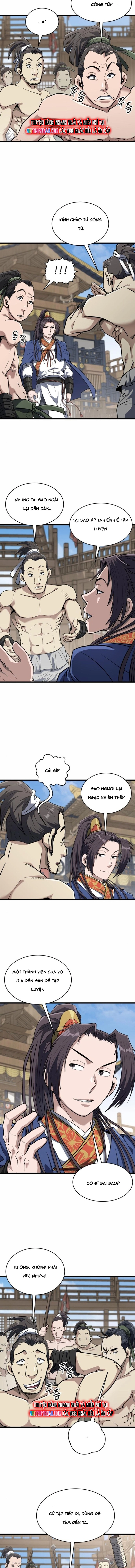 Chương 14 - Trang 7