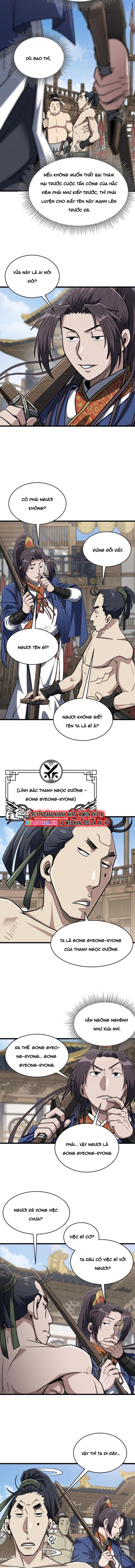 Chương 14 - Trang 9