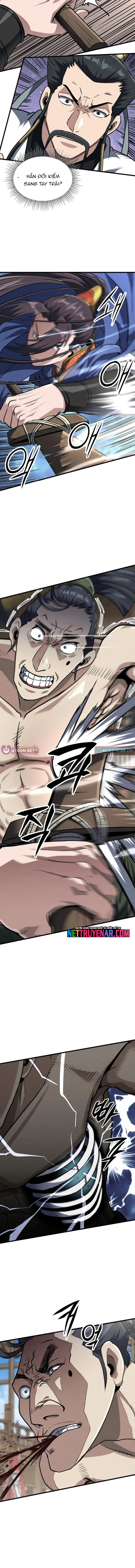 Chương 15 - Trang 12