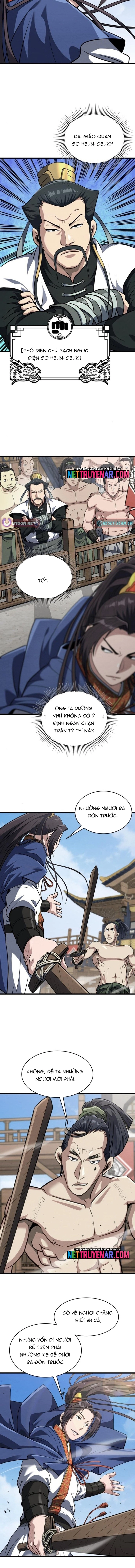 Chương 15 - Trang 4