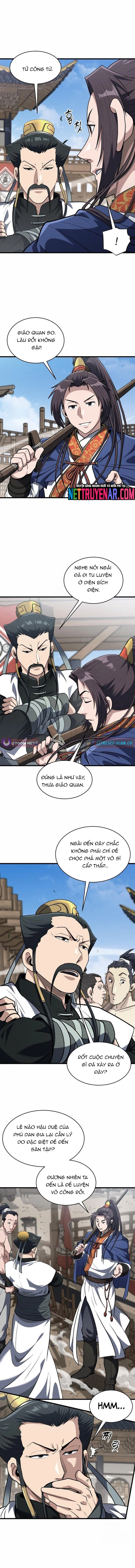 Chương 16 - Trang 2