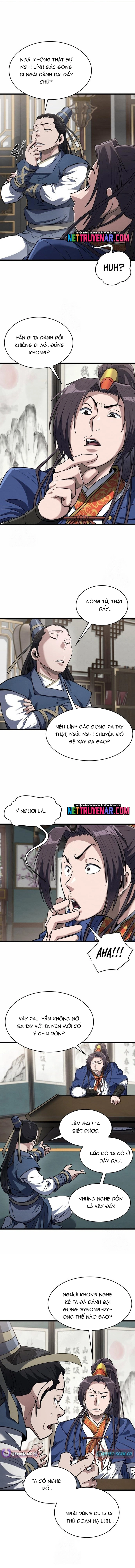 Chương 16 - Trang 11