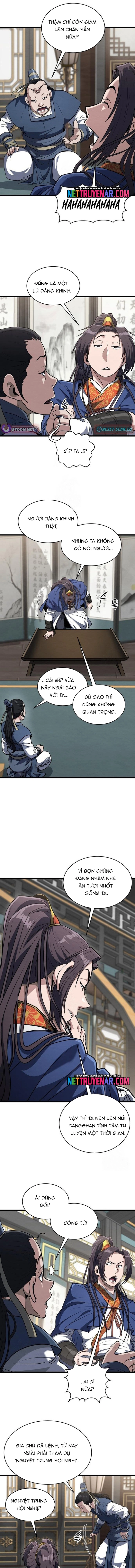 Chương 16 - Trang 12