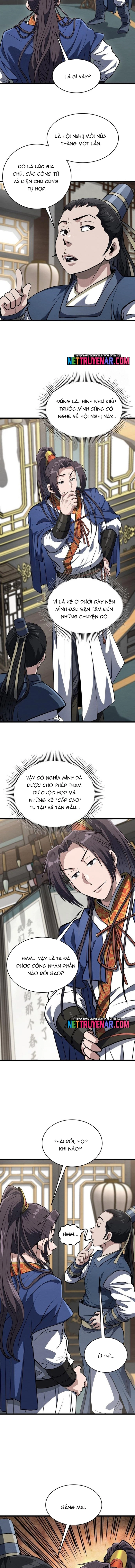 Chương 16 - Trang 13
