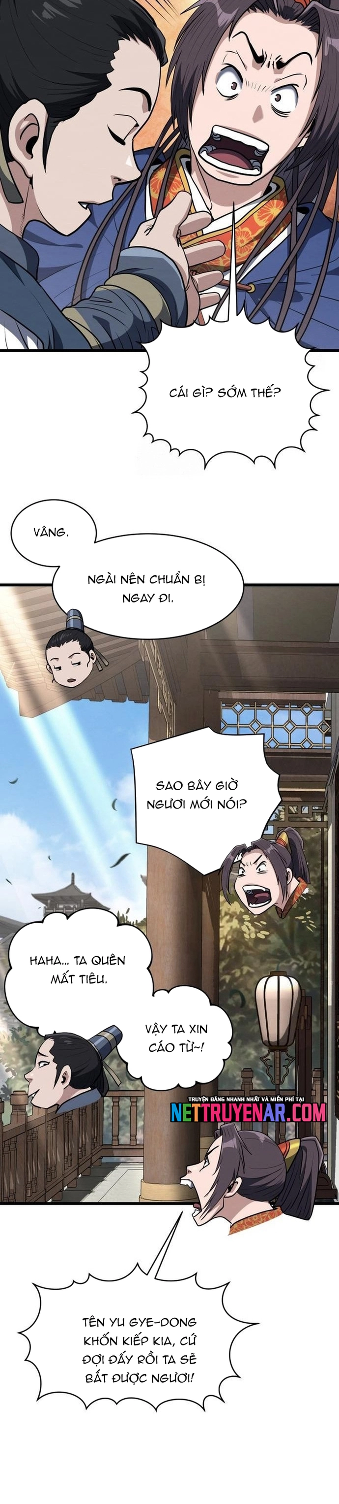 Chương 16 - Trang 14