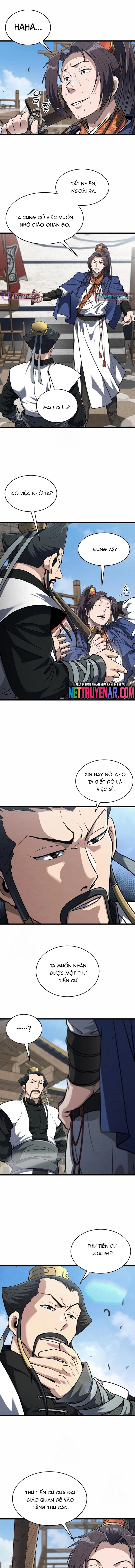 Chương 16 - Trang 3