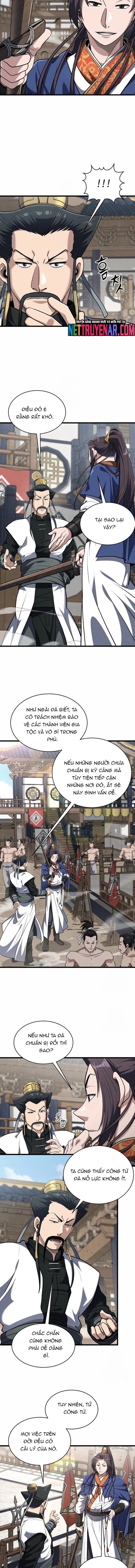 Chương 16 - Trang 4