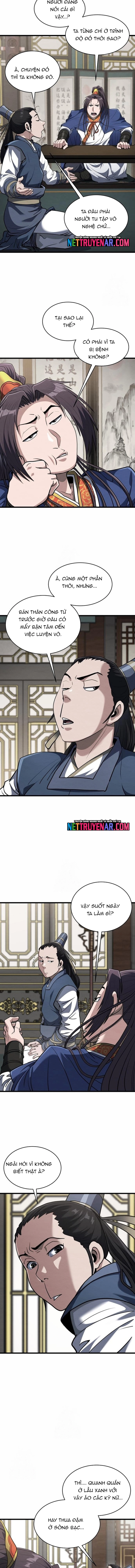 Chương 16 - Trang 8