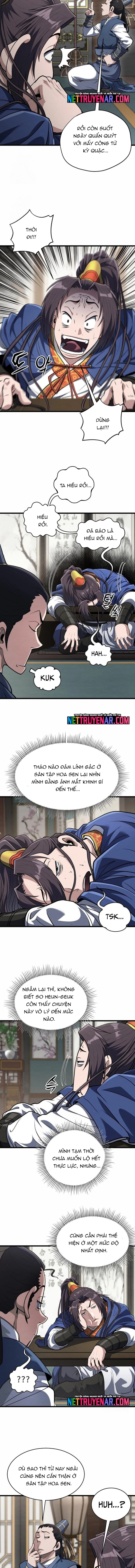 Chương 16 - Trang 9