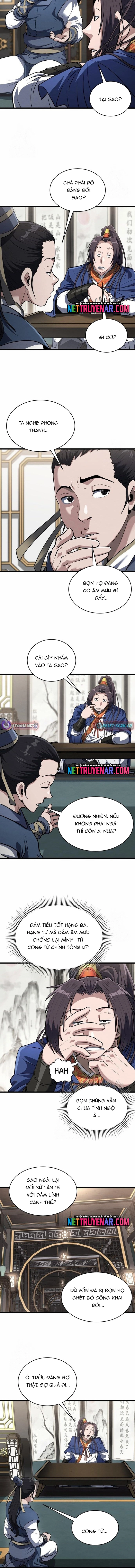 Chương 16 - Trang 10