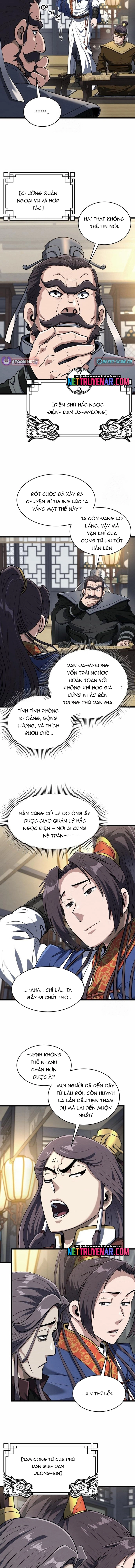 Chương 17 - Trang 2
