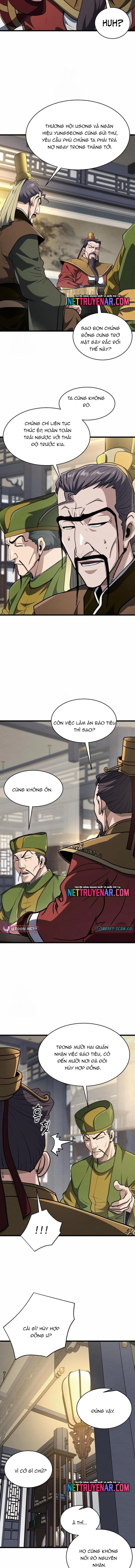 Chương 17 - Trang 11