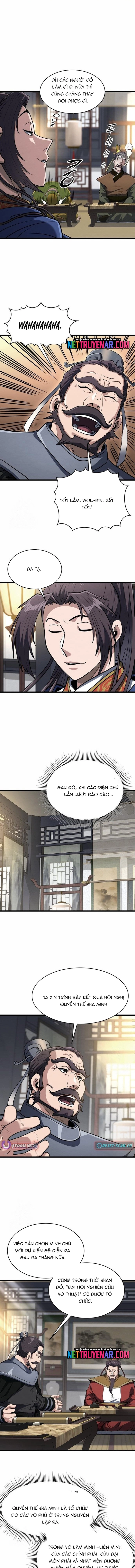 Chương 17 - Trang 7