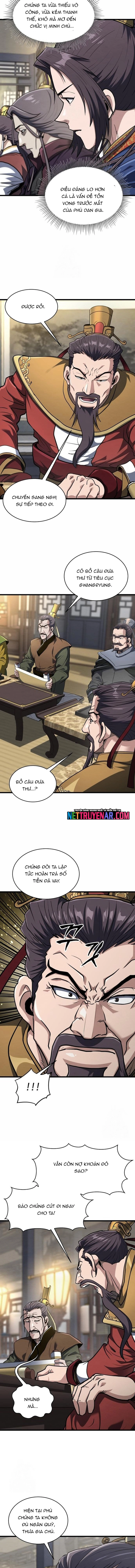 Chương 17 - Trang 9