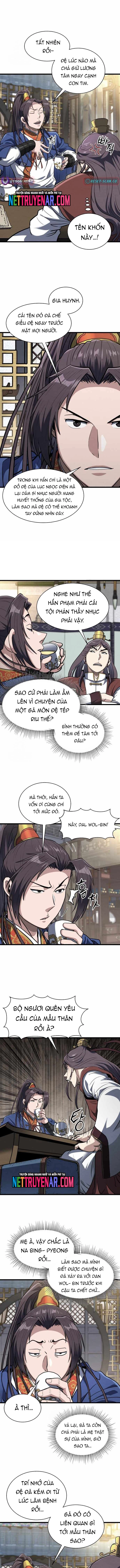 Chương 18 - Trang 9