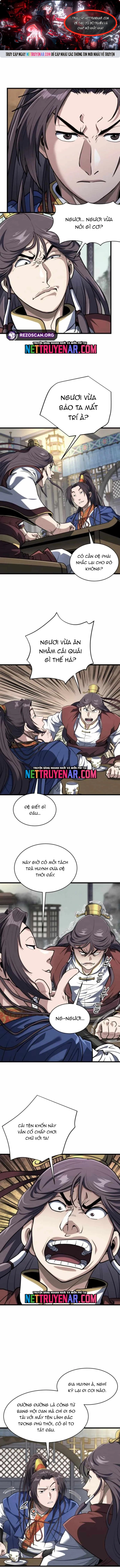 Chương 19 - Trang 1