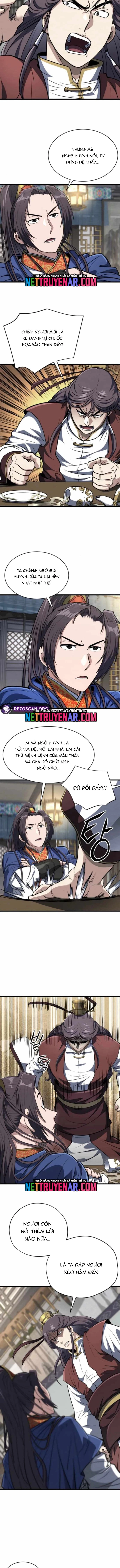 Chương 19 - Trang 5