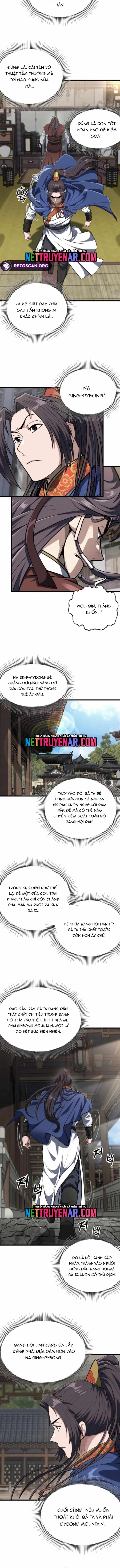 Chương 19 - Trang 7