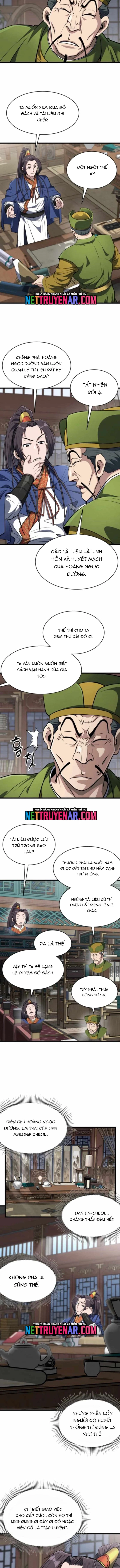 Chương 19 - Trang 10