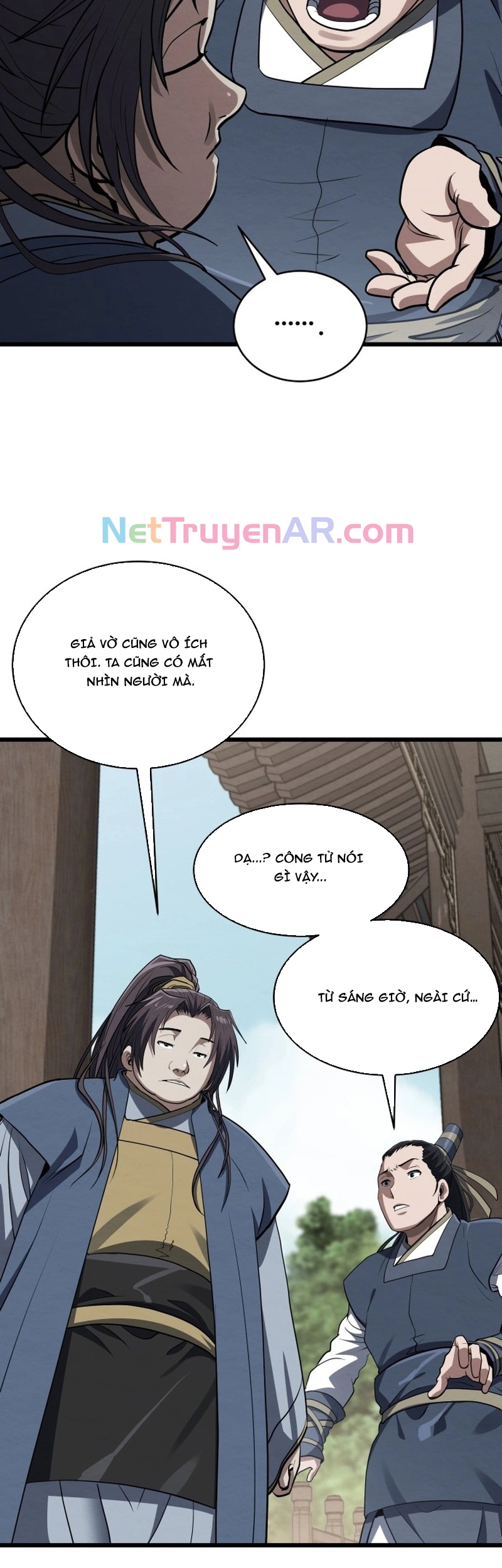 Chương 2 - Trang 22