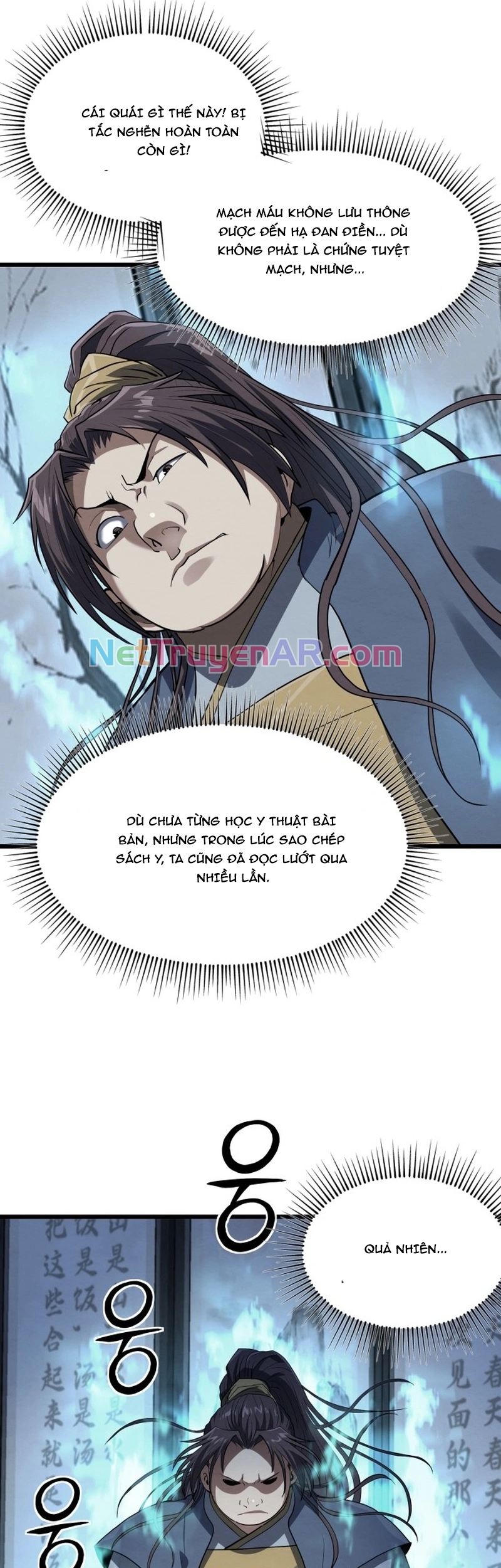 Chương 2 - Trang 31