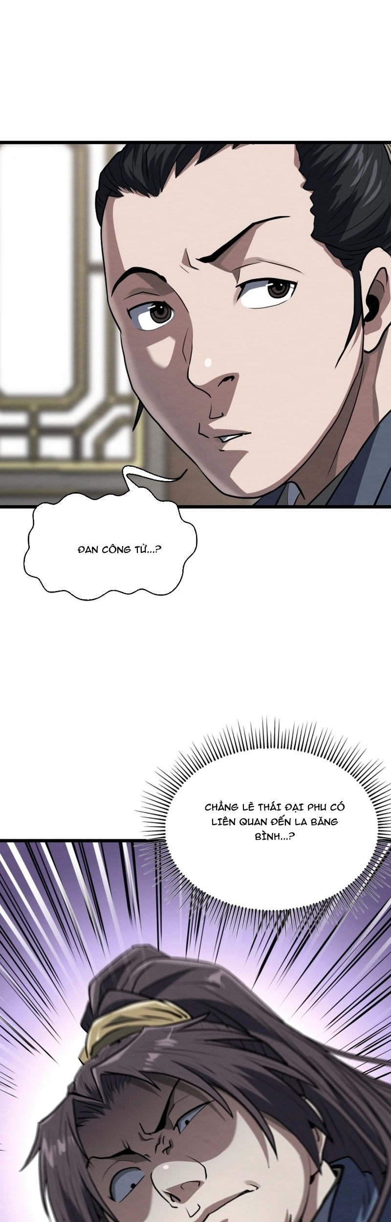 Chương 2 - Trang 51