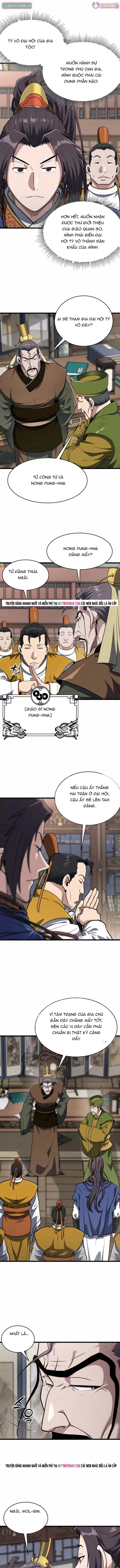 Chương 20 - Trang 2